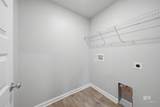 17773 Lewis Smith Drive - Photo 26