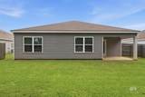 17773 Lewis Smith Drive - Photo 27