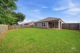 17773 Lewis Smith Drive - Photo 28
