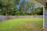 17773 Lewis Smith Drive - Photo 29