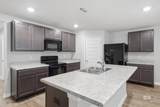 17773 Lewis Smith Drive - Photo 3