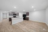 17773 Lewis Smith Drive - Photo 4