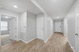 17773 Lewis Smith Drive - Photo 5