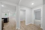 17773 Lewis Smith Drive - Photo 6