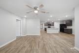 17773 Lewis Smith Drive - Photo 7
