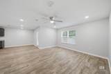 17773 Lewis Smith Drive - Photo 8