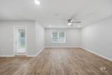 17773 Lewis Smith Drive - Photo 9