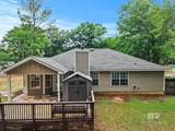 104 Chatam Loop - Photo 8