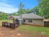 104 Chatam Loop - Photo 9