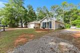 104 Chatam Loop - Photo 10