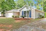 104 Chatam Loop - Photo 11
