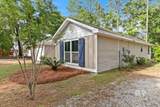 104 Chatam Loop - Photo 12
