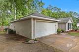 104 Chatam Loop - Photo 13