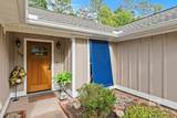 104 Chatam Loop - Photo 14