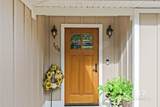 104 Chatam Loop - Photo 15