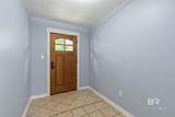 104 Chatam Loop - Photo 16