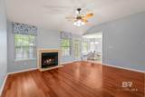 104 Chatam Loop - Photo 17