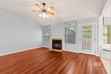 104 Chatam Loop - Photo 18