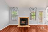 104 Chatam Loop - Photo 19