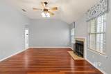 104 Chatam Loop - Photo 20