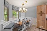 104 Chatam Loop - Photo 21