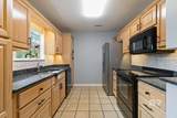 104 Chatam Loop - Photo 23