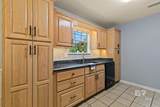 104 Chatam Loop - Photo 24