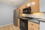 104 Chatam Loop - Photo 25