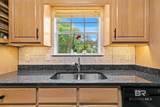 104 Chatam Loop - Photo 26