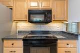 104 Chatam Loop - Photo 27