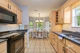 104 Chatam Loop - Photo 28