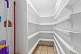 104 Chatam Loop - Photo 29
