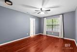 104 Chatam Loop - Photo 30