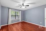 104 Chatam Loop - Photo 31