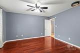 104 Chatam Loop - Photo 32