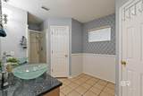 104 Chatam Loop - Photo 33
