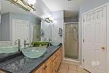 104 Chatam Loop - Photo 34