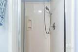 104 Chatam Loop - Photo 36