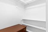 104 Chatam Loop - Photo 37
