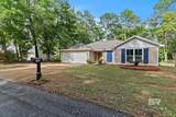 104 Chatam Loop - Photo 2