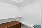 104 Chatam Loop - Photo 38