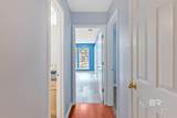 104 Chatam Loop - Photo 39