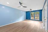 104 Chatam Loop - Photo 40