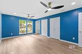 104 Chatam Loop - Photo 41