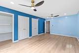 104 Chatam Loop - Photo 42