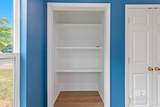 104 Chatam Loop - Photo 43