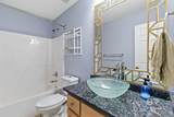 104 Chatam Loop - Photo 44