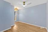 104 Chatam Loop - Photo 45