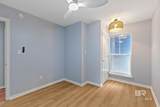 104 Chatam Loop - Photo 46