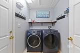 104 Chatam Loop - Photo 47